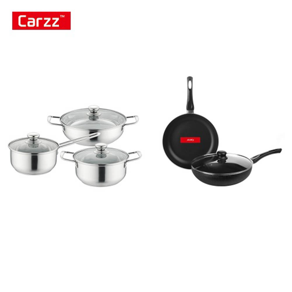 1586500521 thumbnail