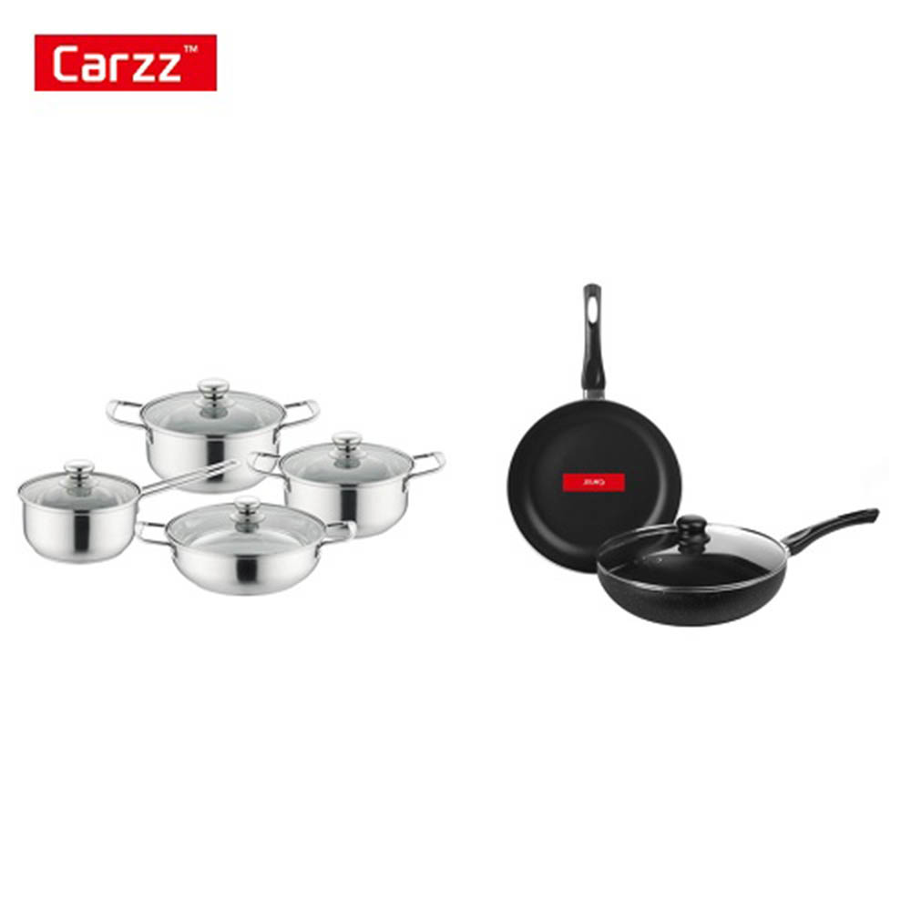 1586500522 thumbnail