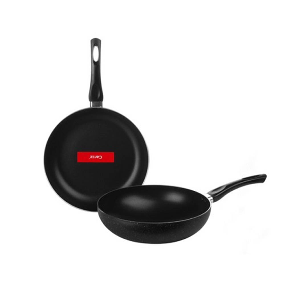 1586500528 thumbnail