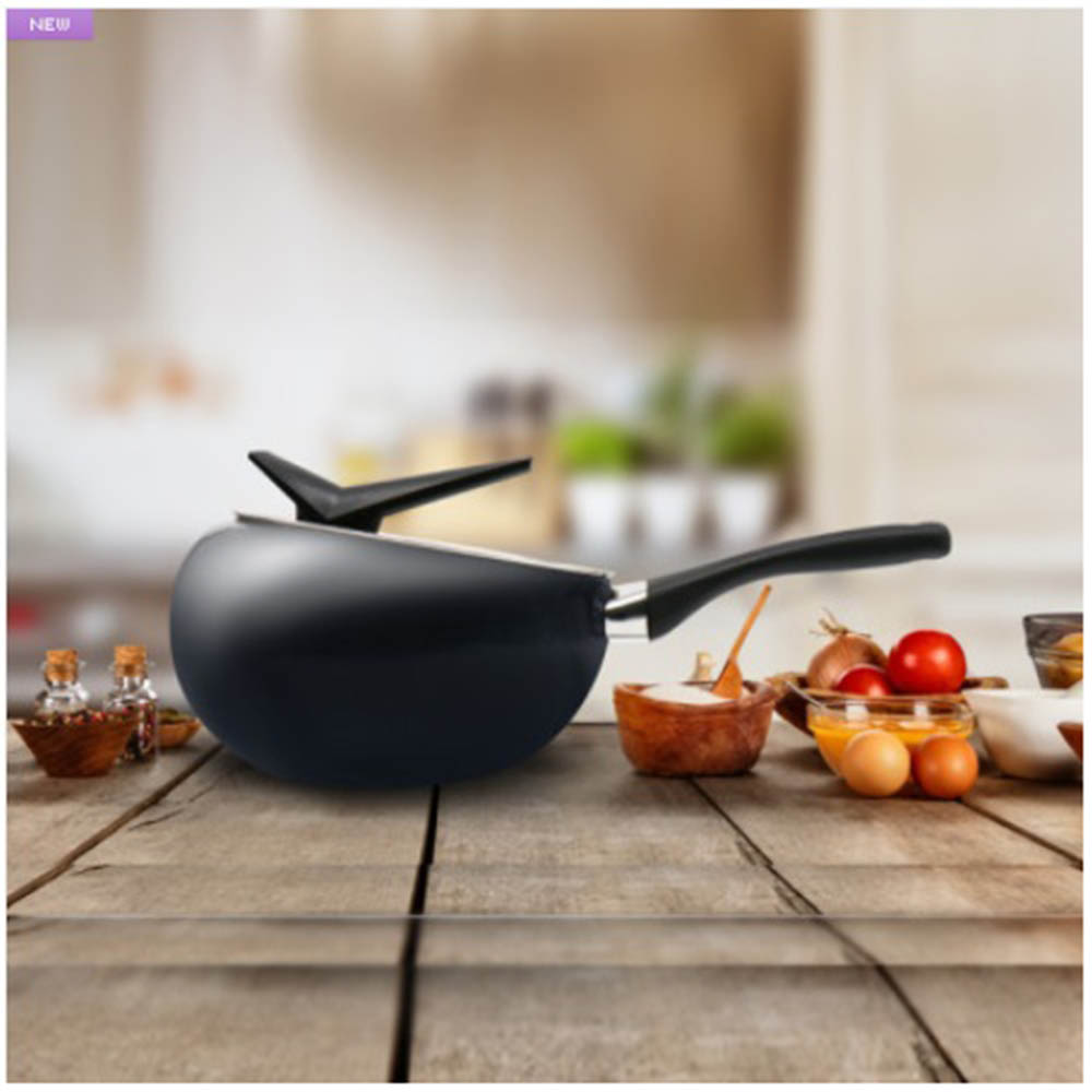 1586500530 thumbnail