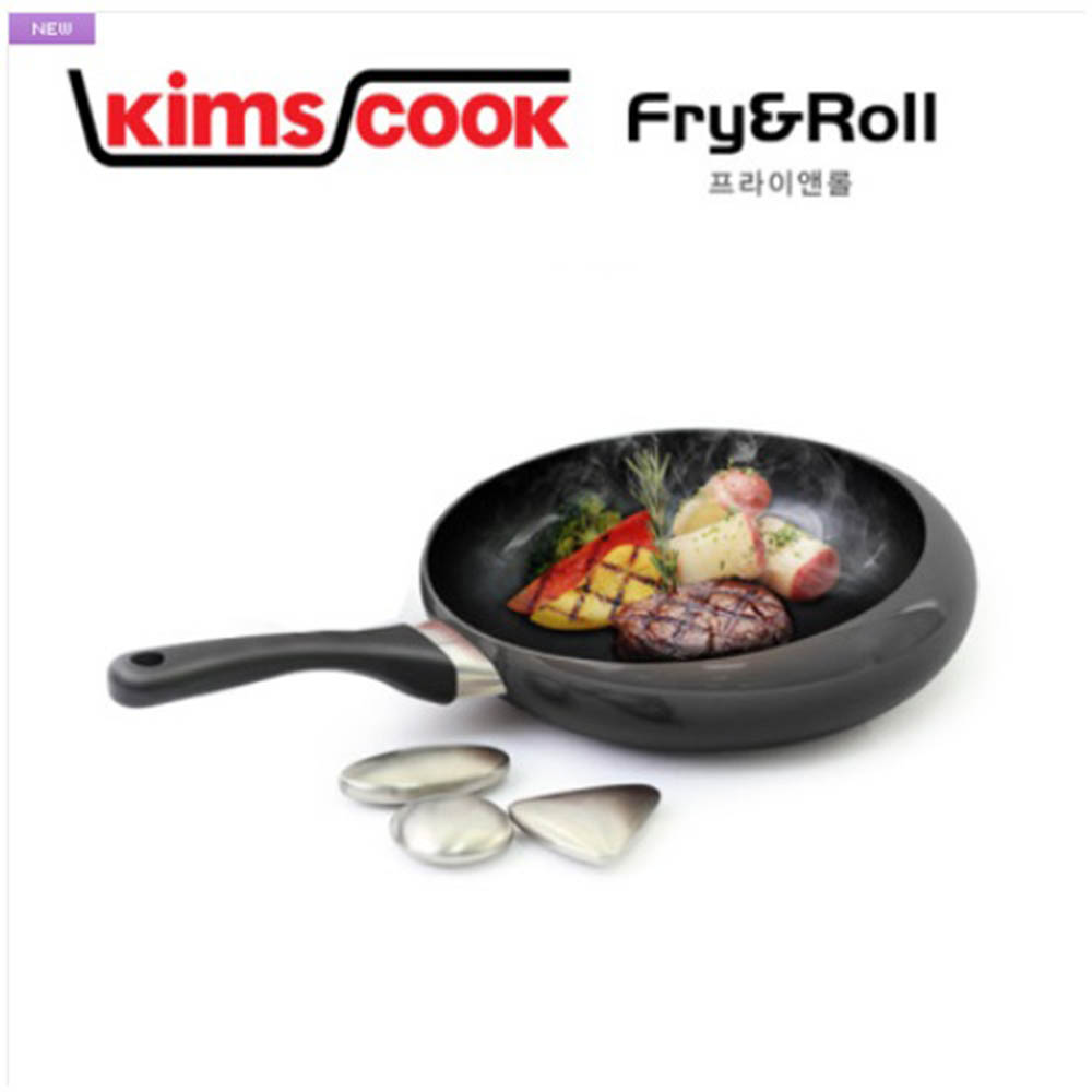 1586500531 thumbnail