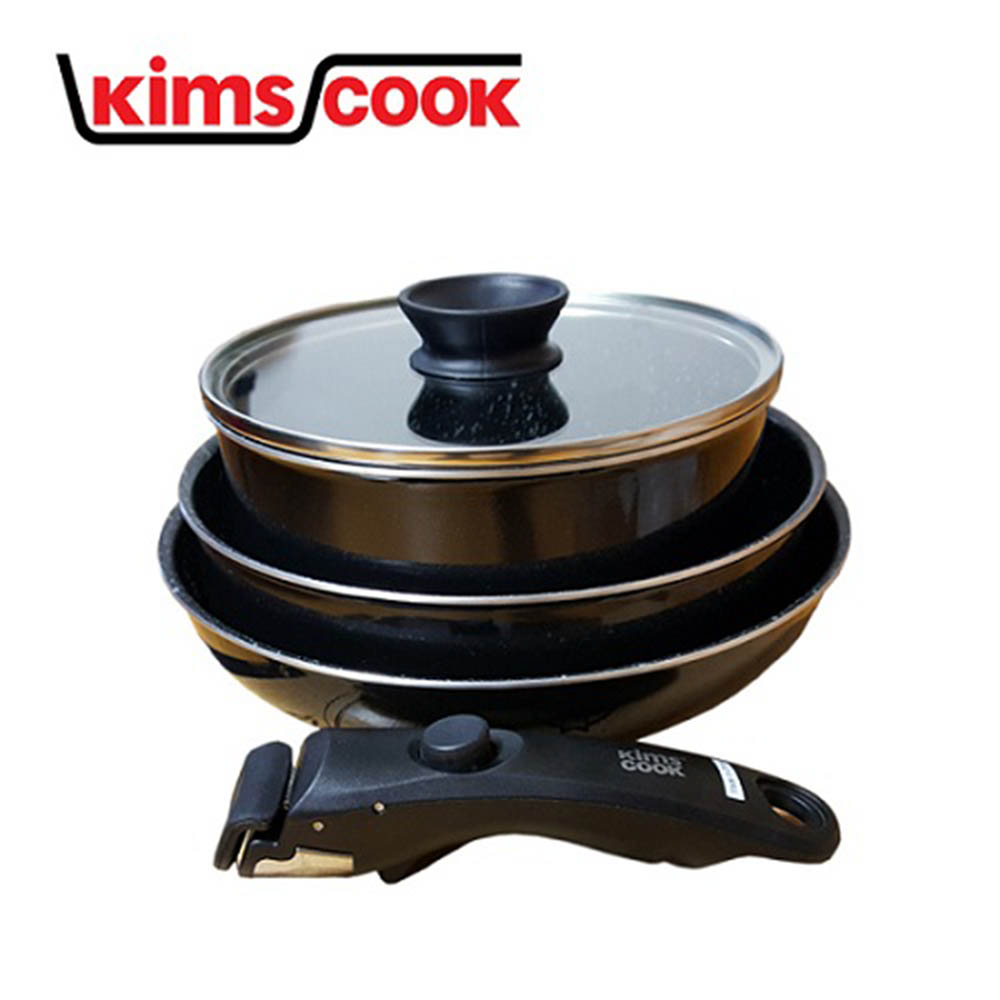 1586500533 thumbnail