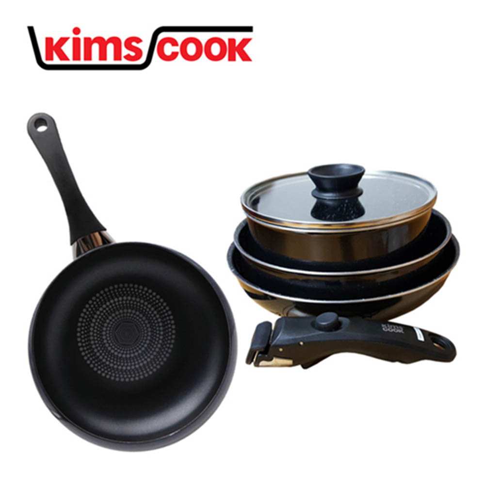 1586500534 thumbnail