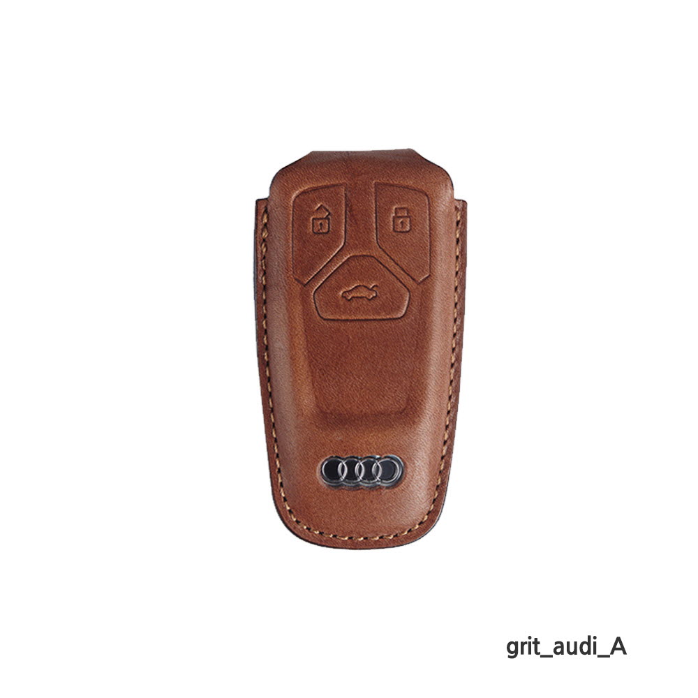 1586505312 thumbnail