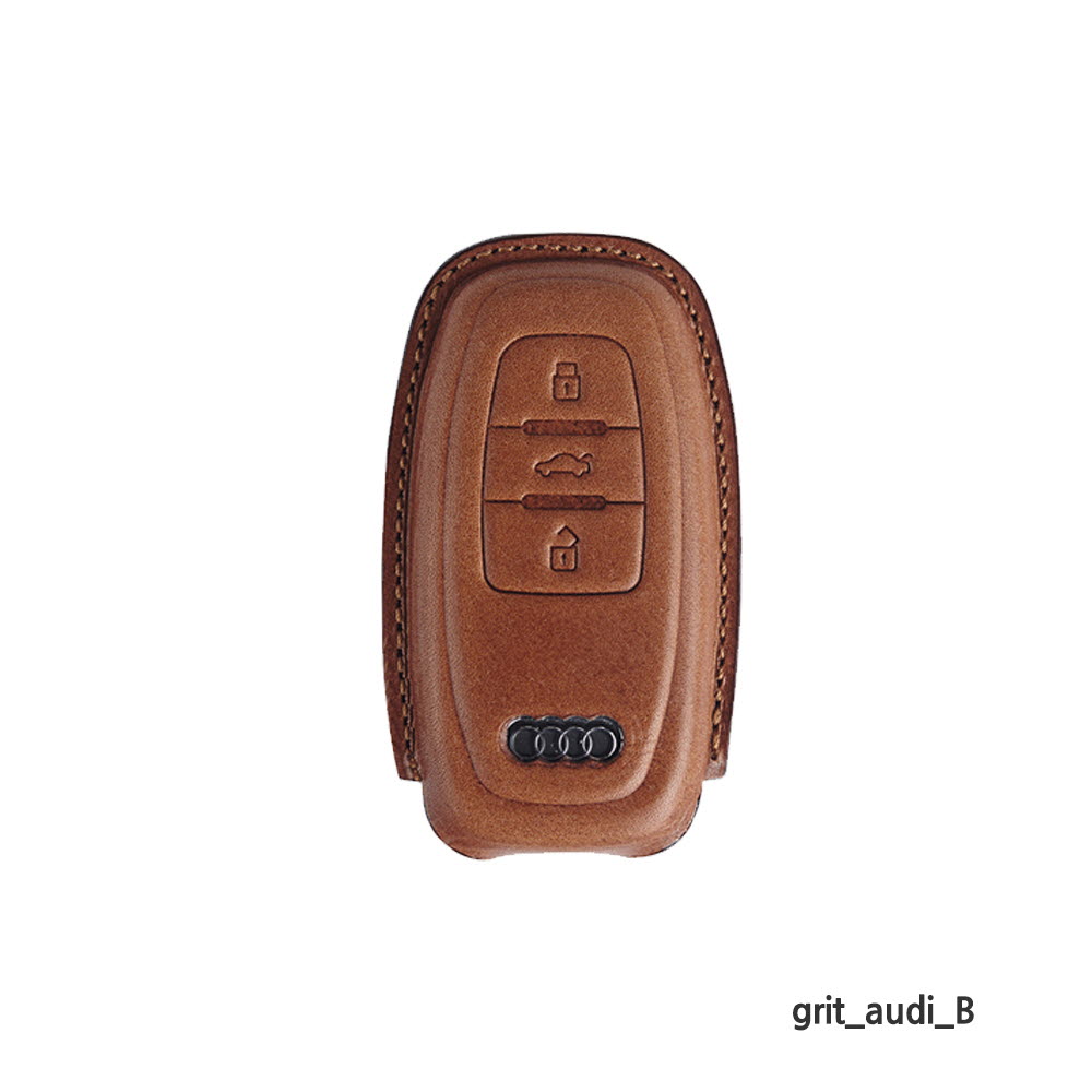 1586505313 thumbnail