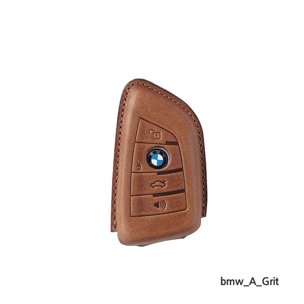 1586505314 thumbnail