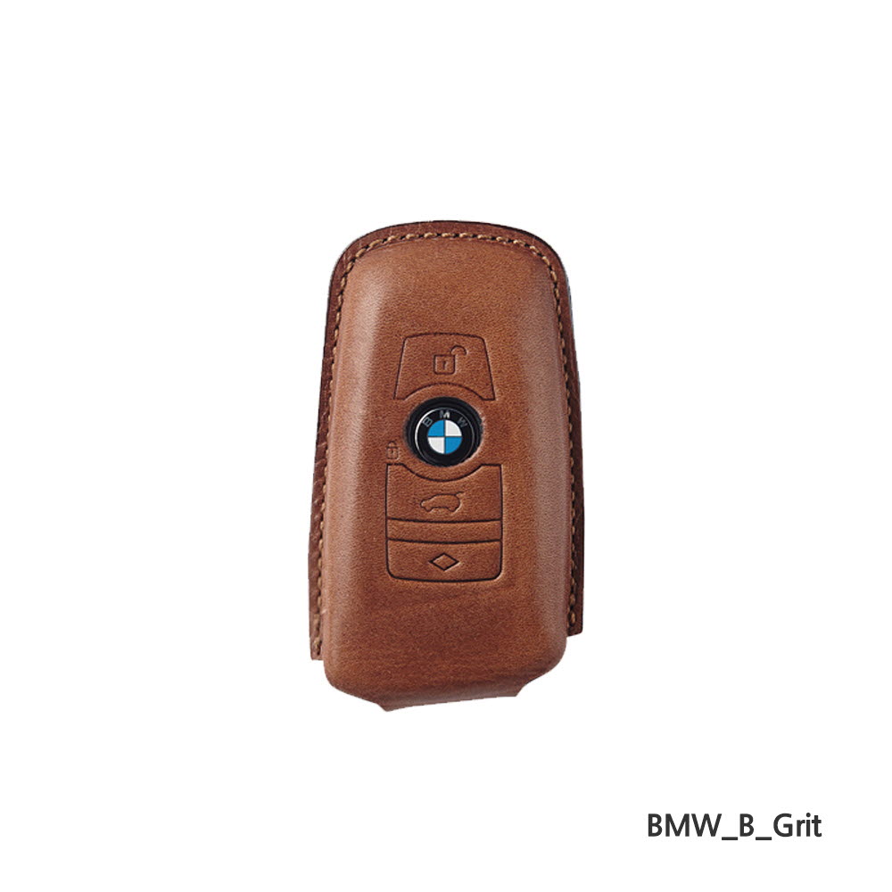 1586505315 thumbnail