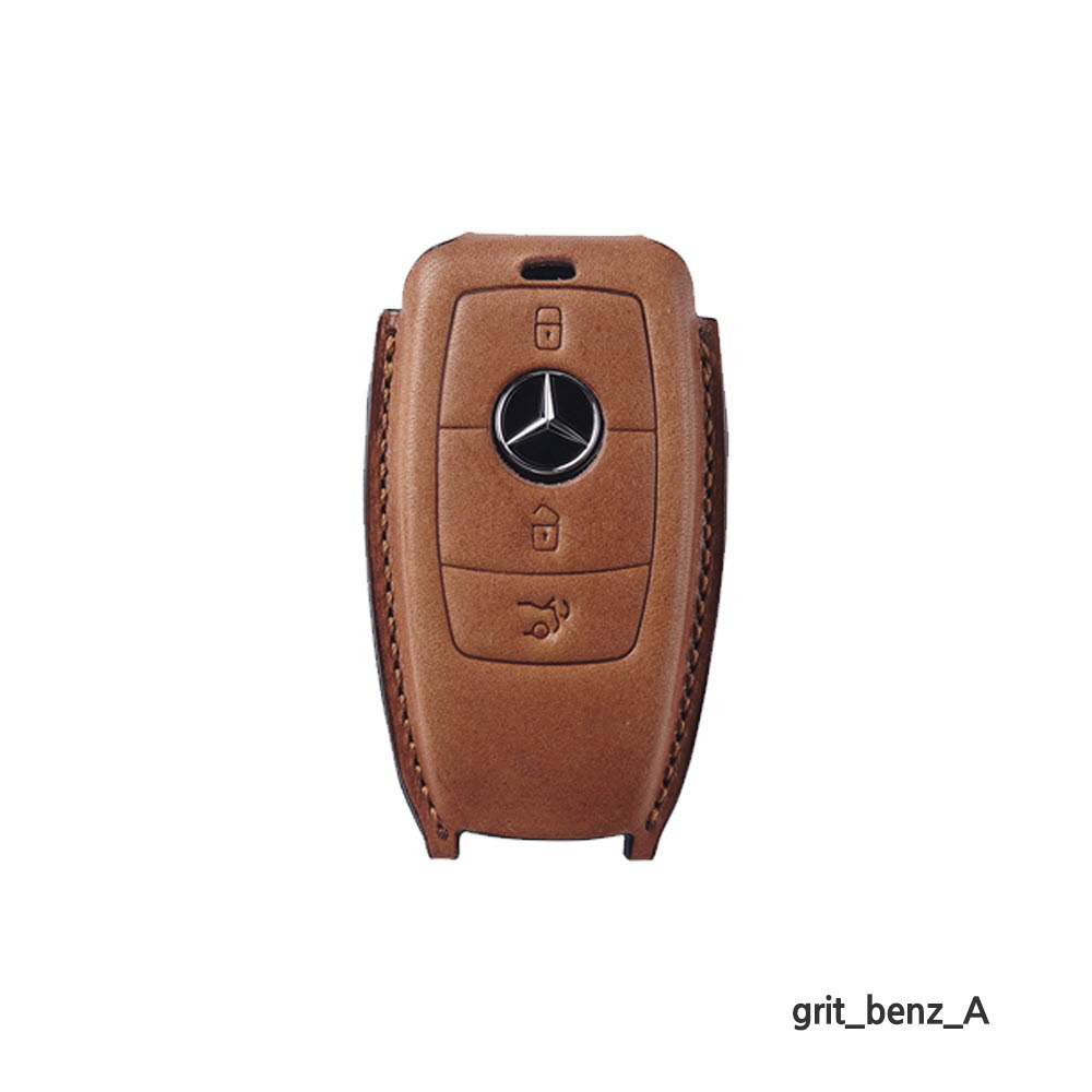 1586505317 thumbnail