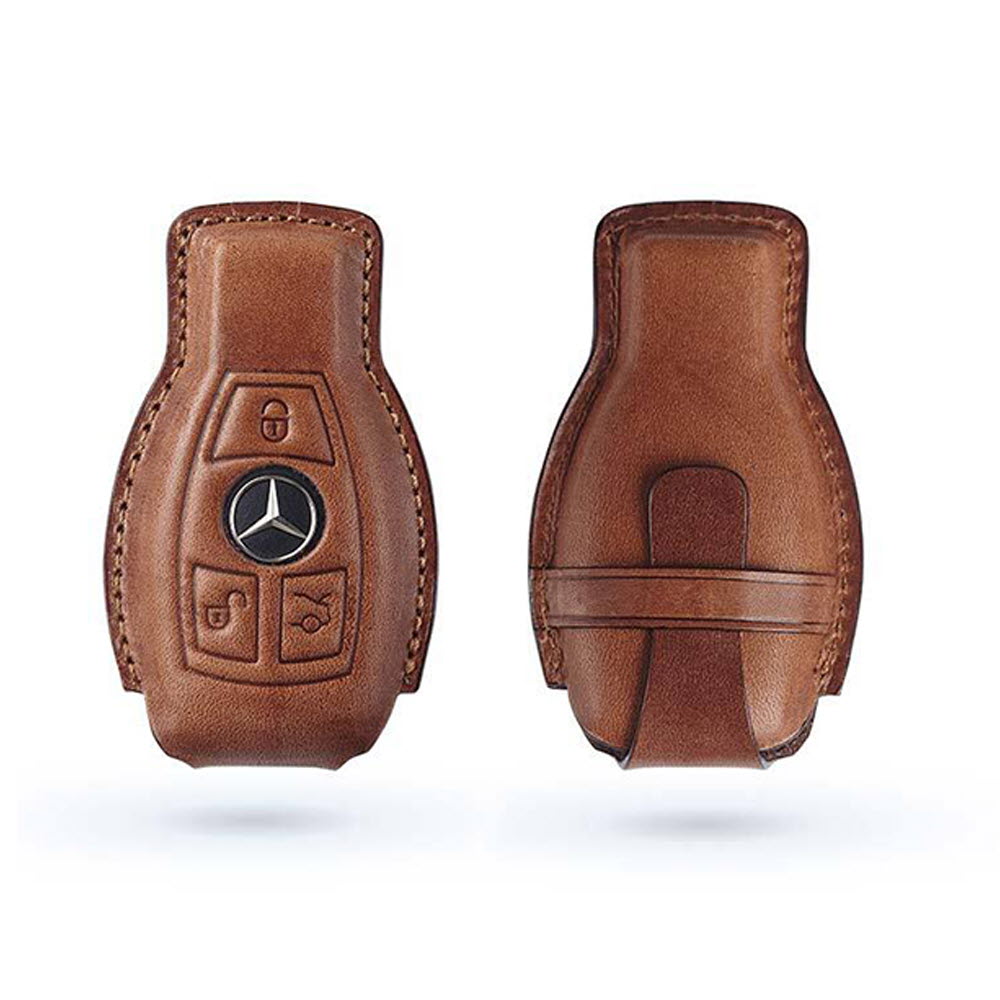 1586505318 thumbnail