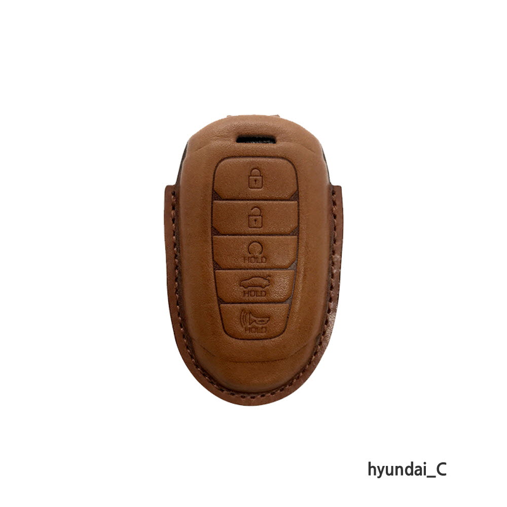 1586505319 thumbnail