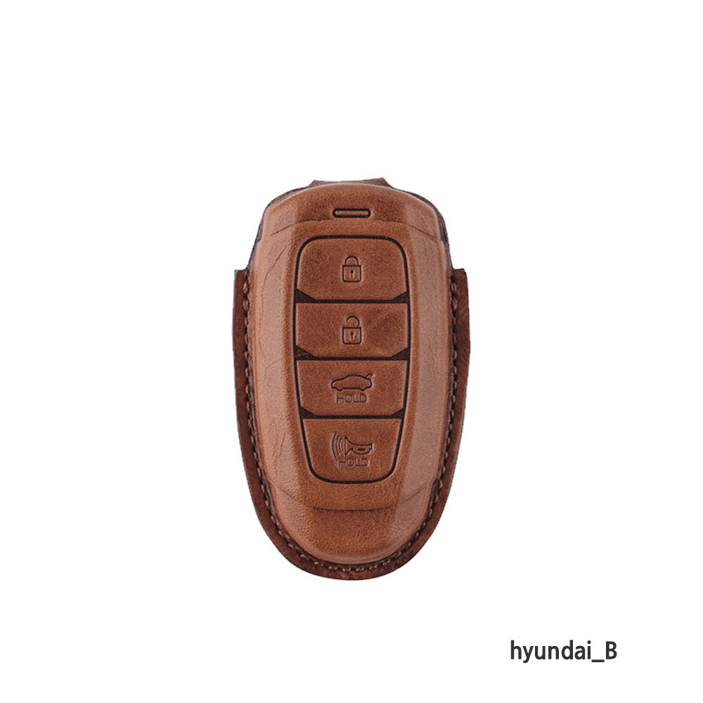 1586505320 thumbnail