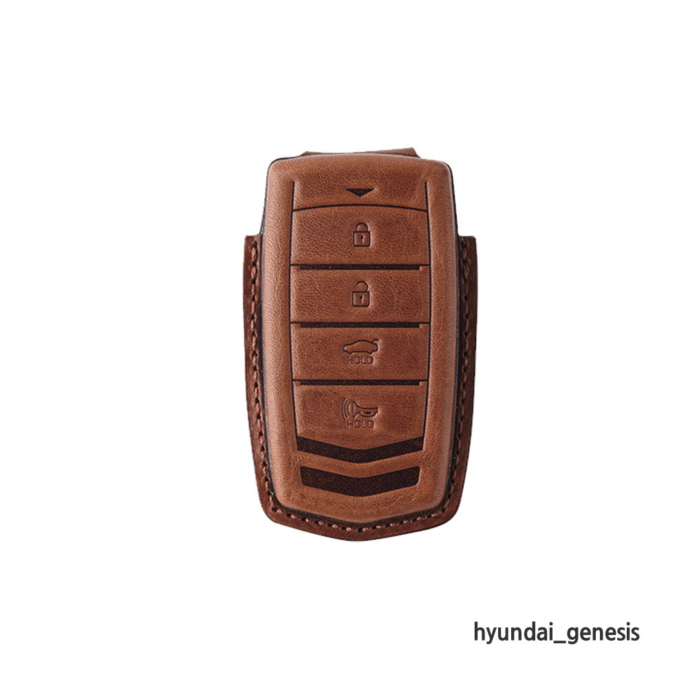 1586505321 thumbnail