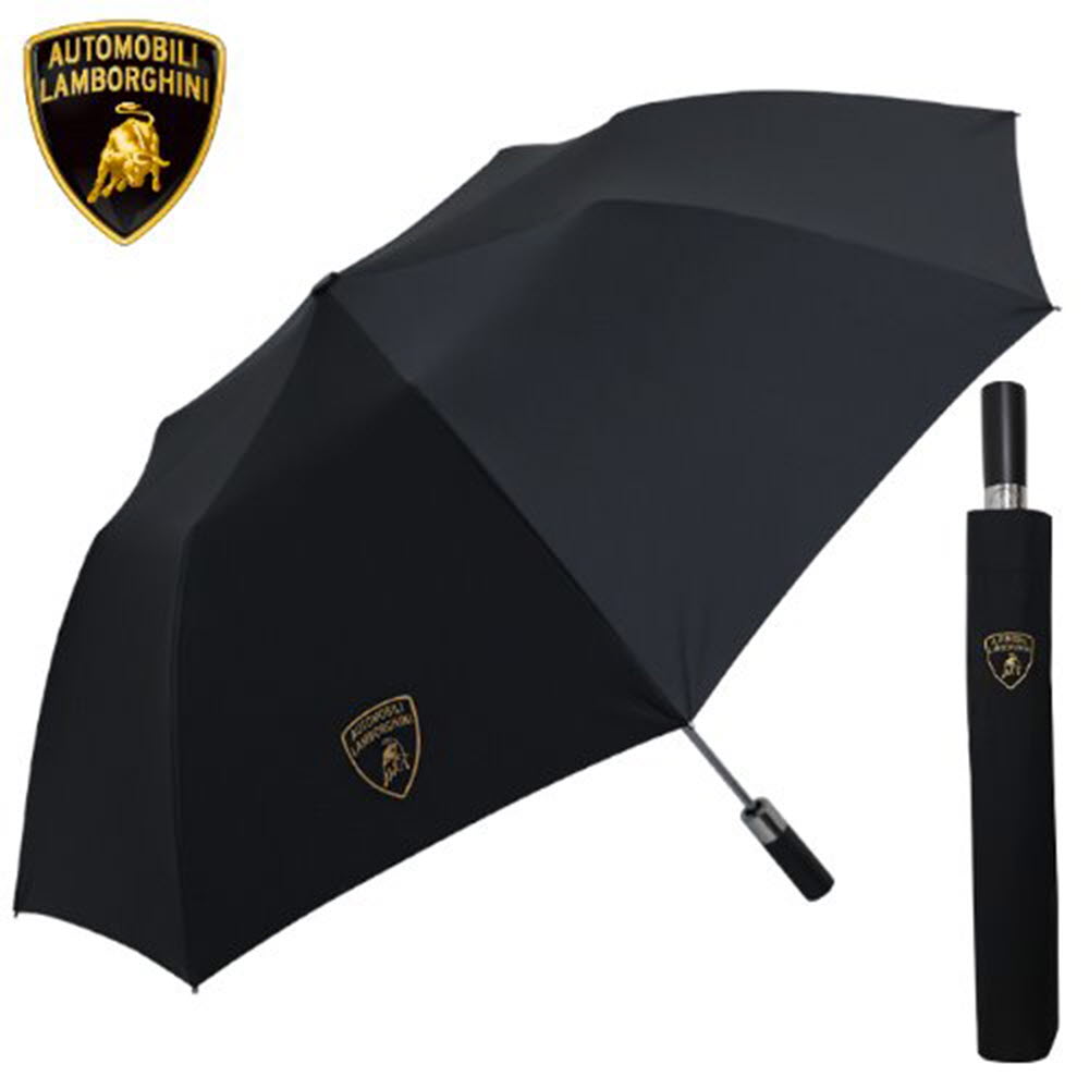 1586505322 thumbnail