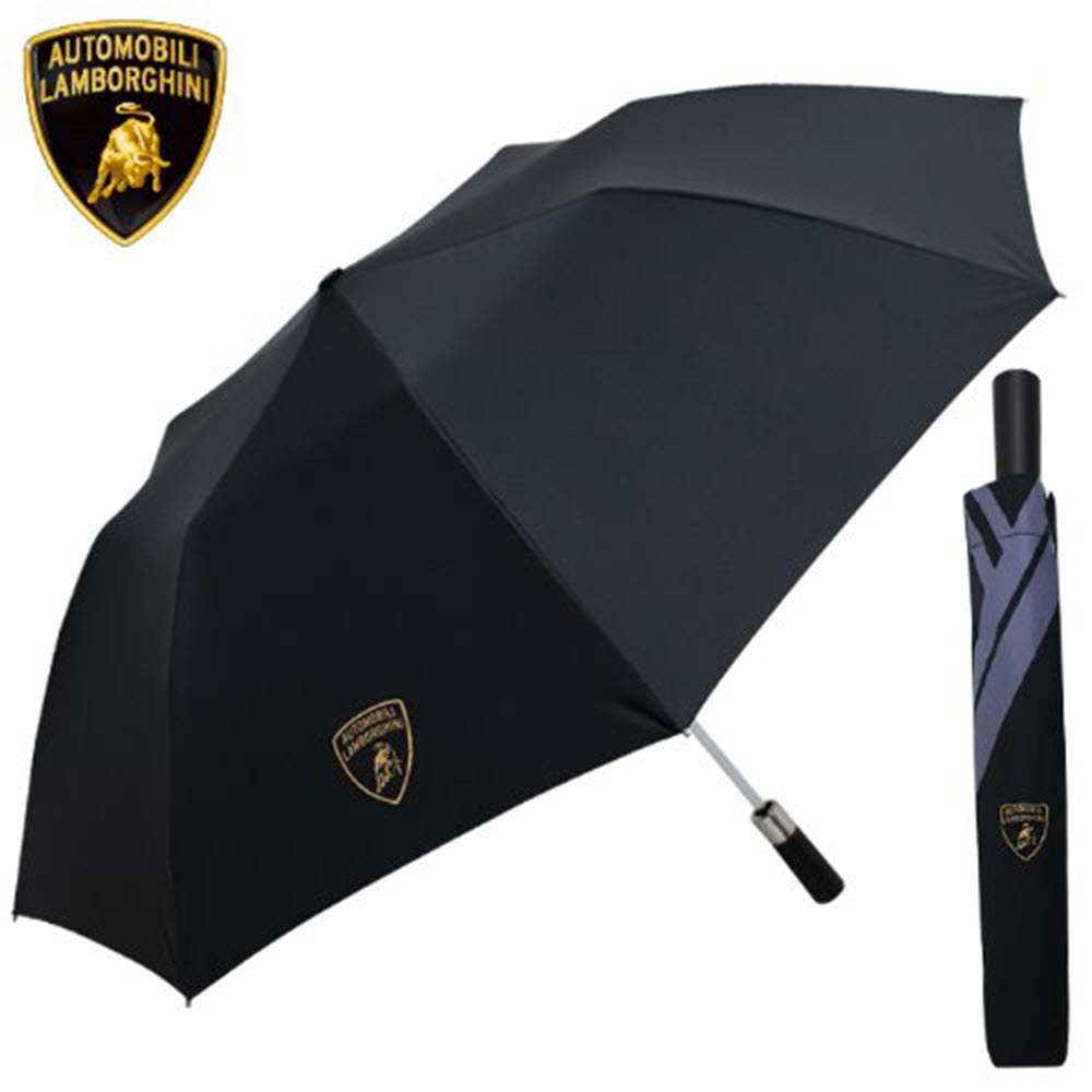 1586505325 thumbnail