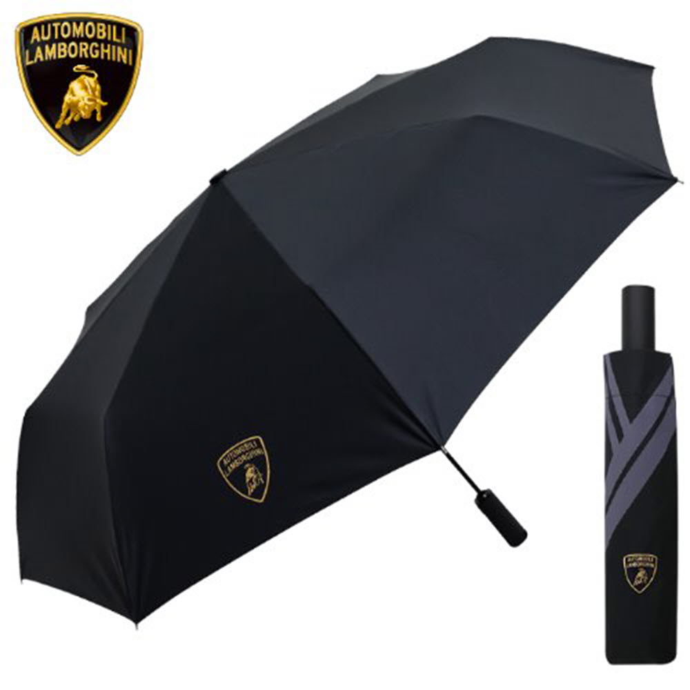 1586505326 thumbnail