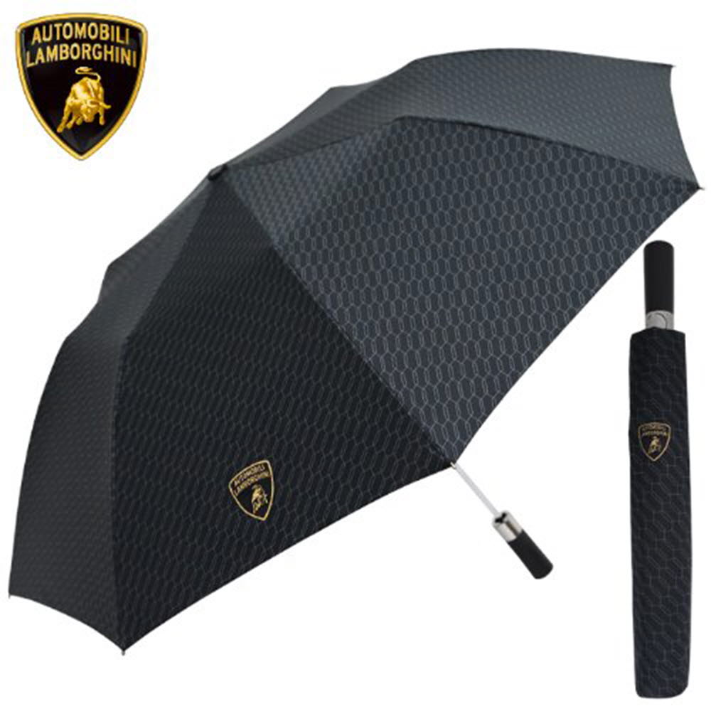 1586505327 thumbnail