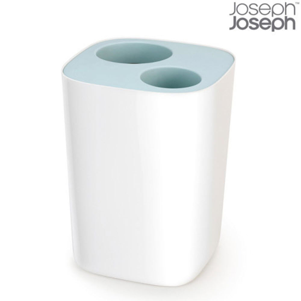 1586505331 thumbnail