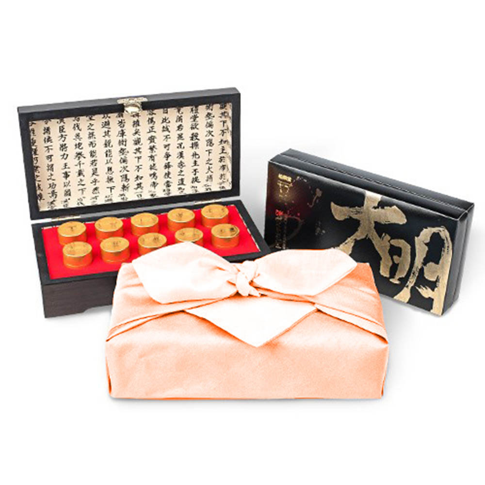 1586505657 thumbnail