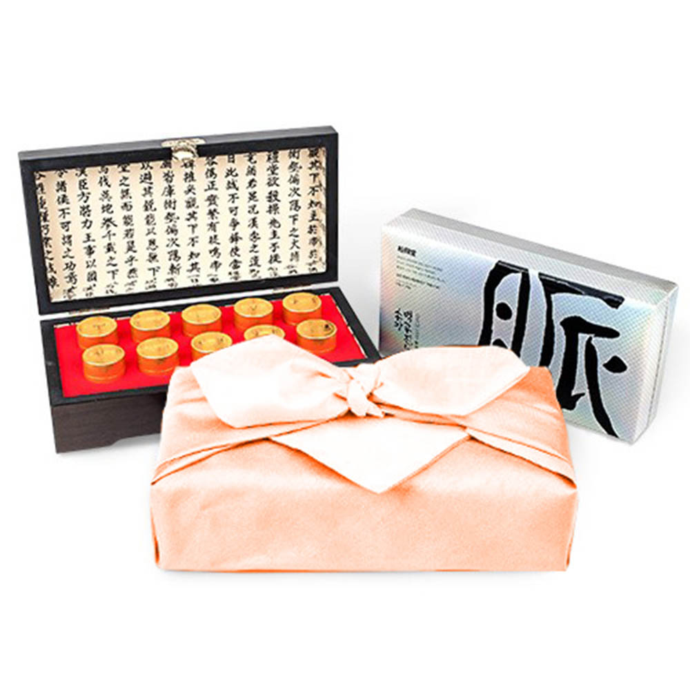 1586505658 thumbnail