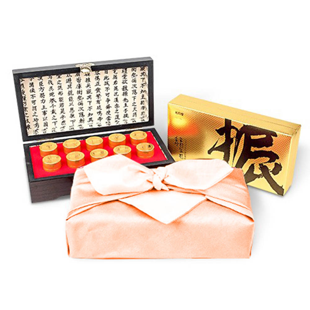 1586505659 thumbnail