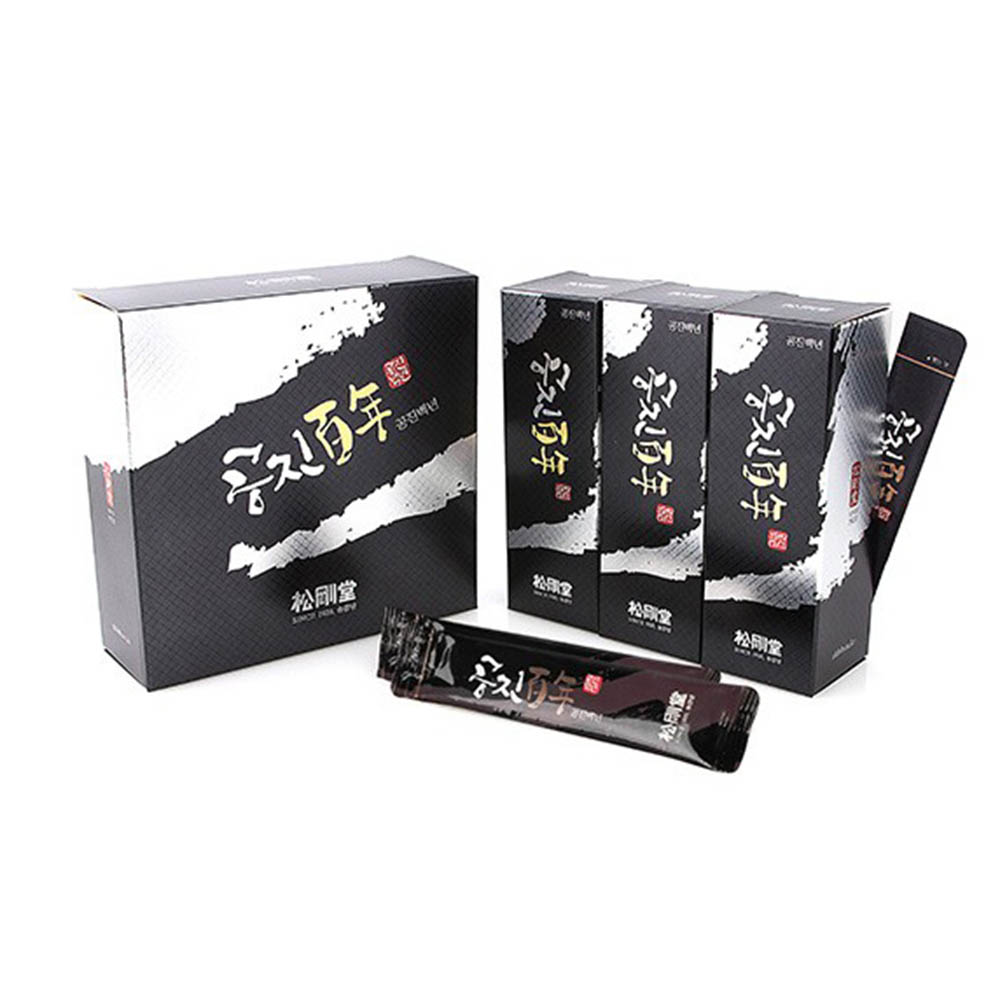 1586505660 thumbnail