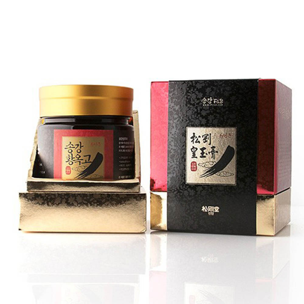 1586505662 thumbnail