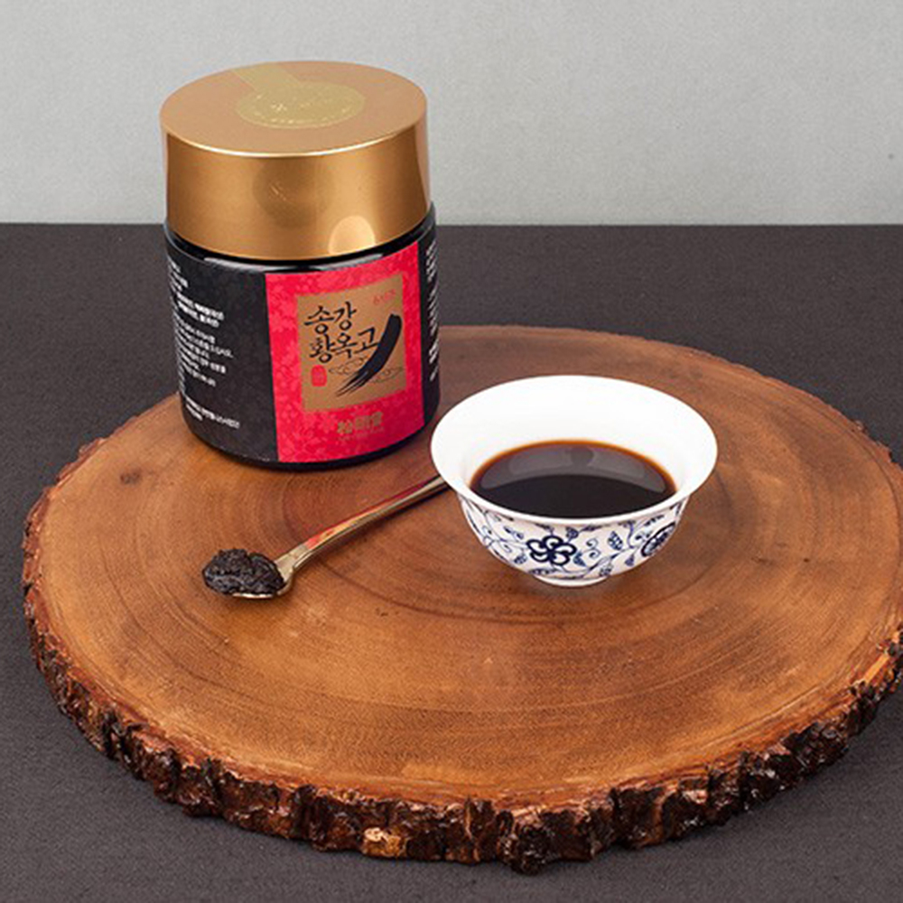 1586505663 thumbnail