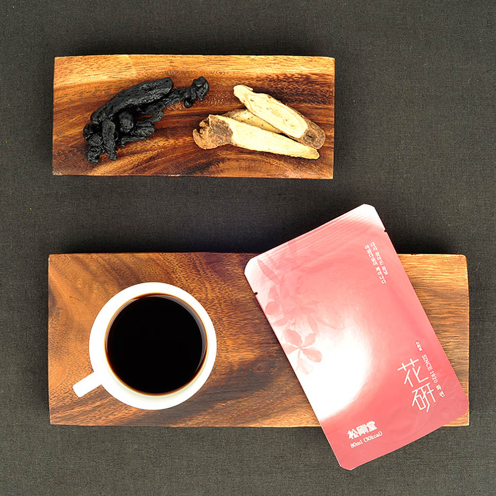 1586505665 thumbnail