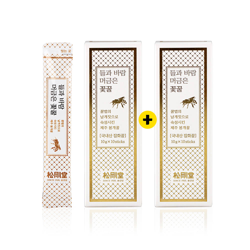 1586505667 thumbnail