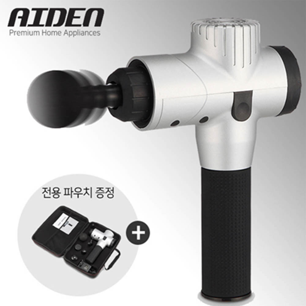 1586505669 thumbnail