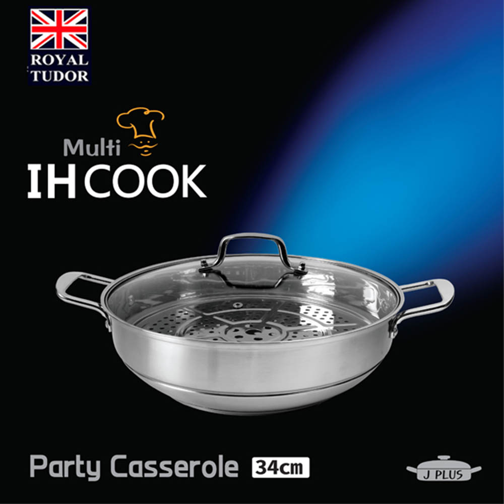 1586505670 thumbnail