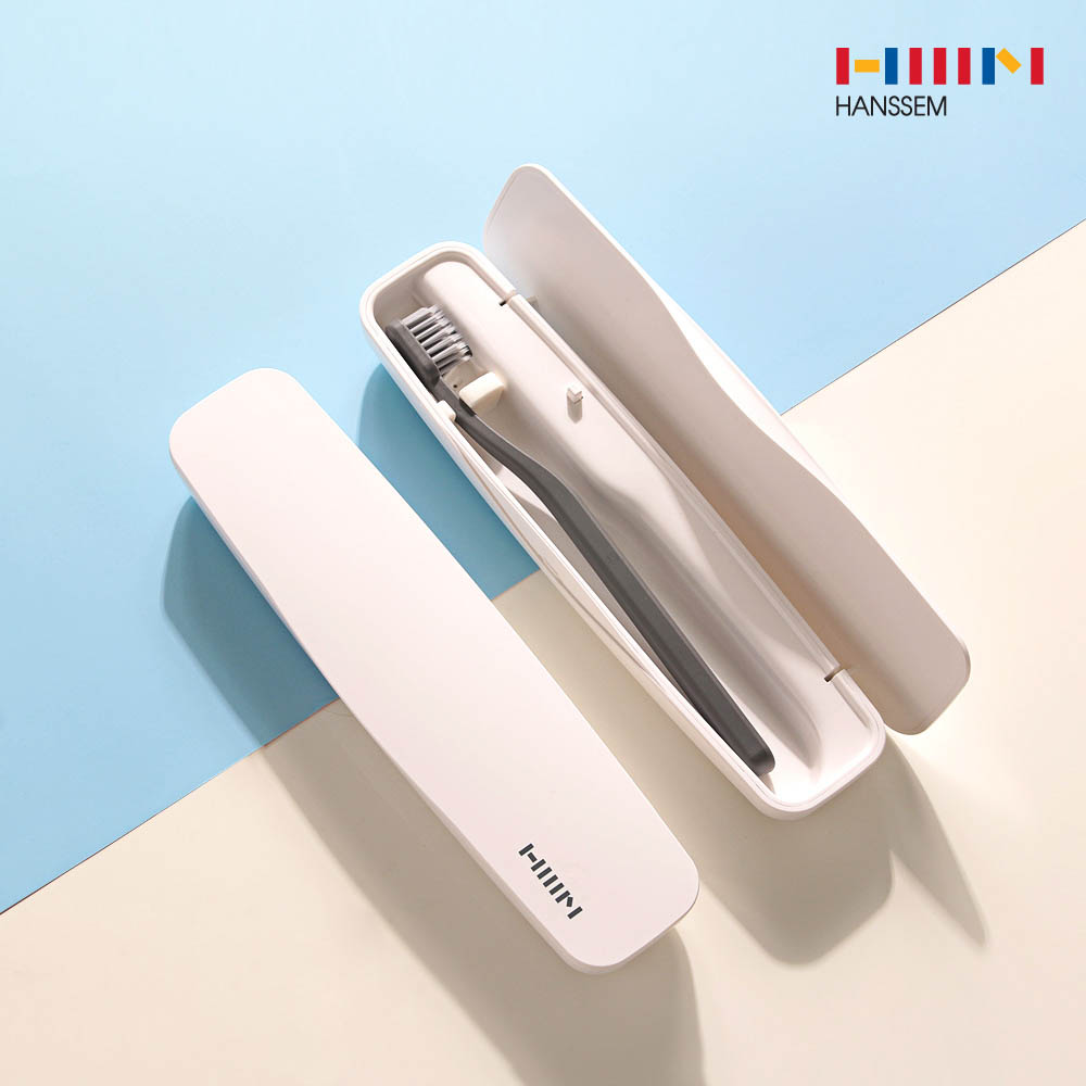 1586505675 thumbnail