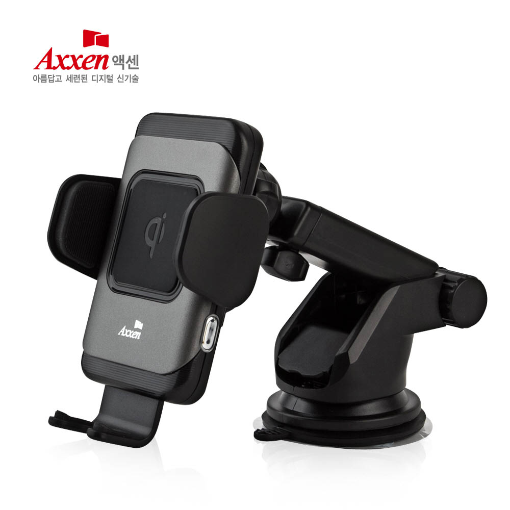 1586505679 thumbnail