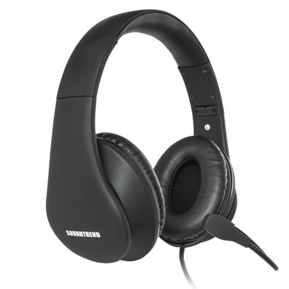 1586505680 thumbnail