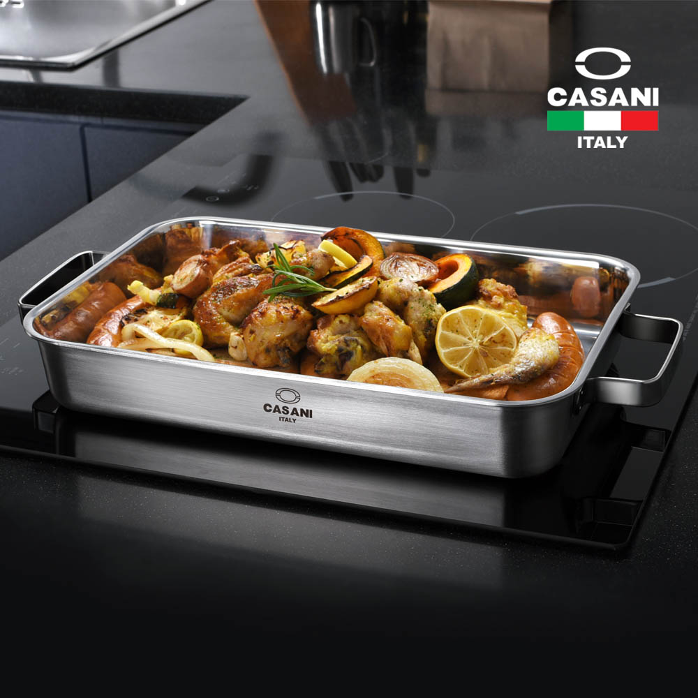 1586505681 thumbnail