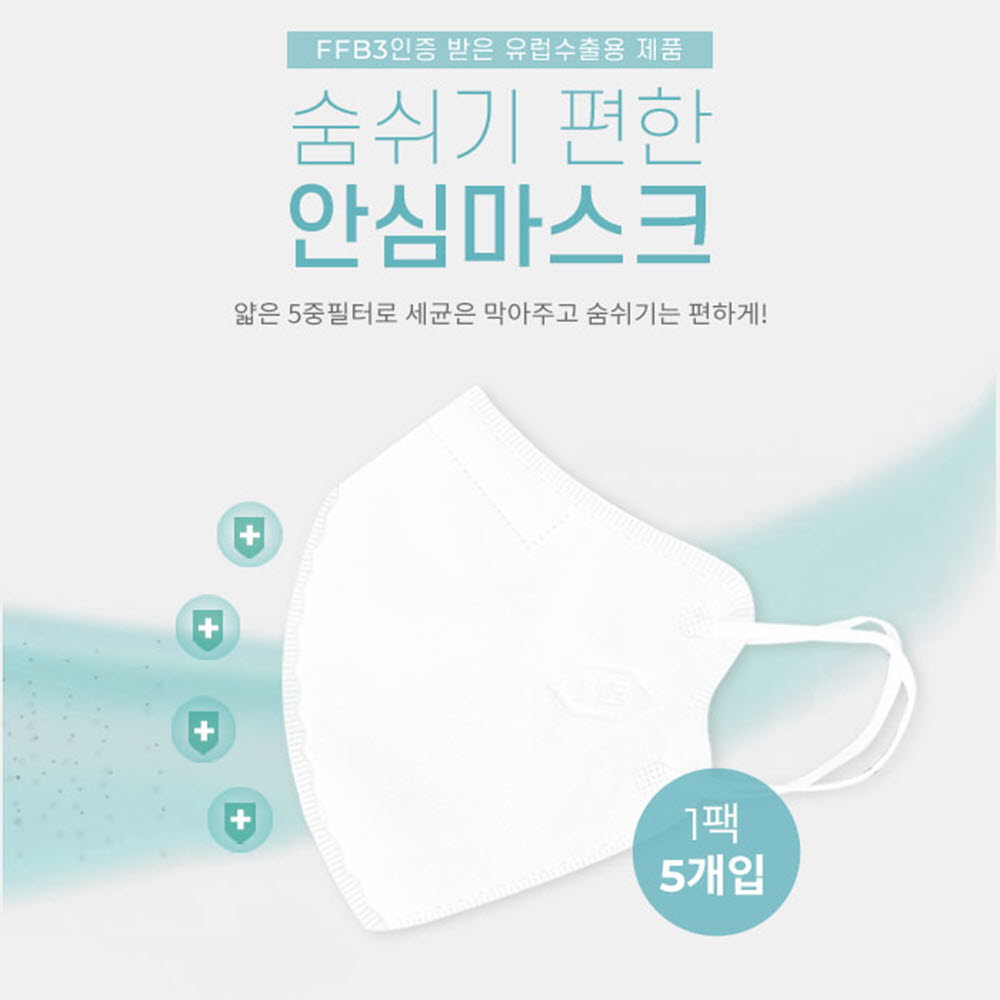 1586505686 thumbnail