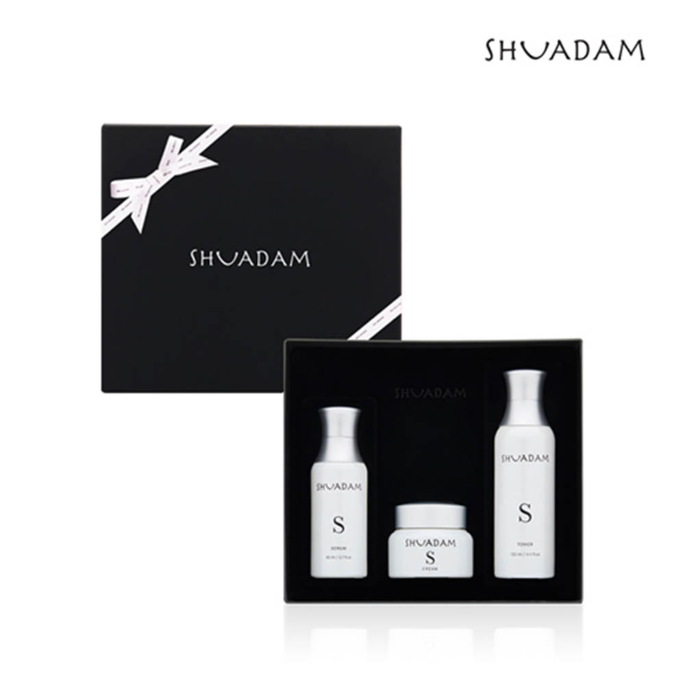 1586747966 thumbnail