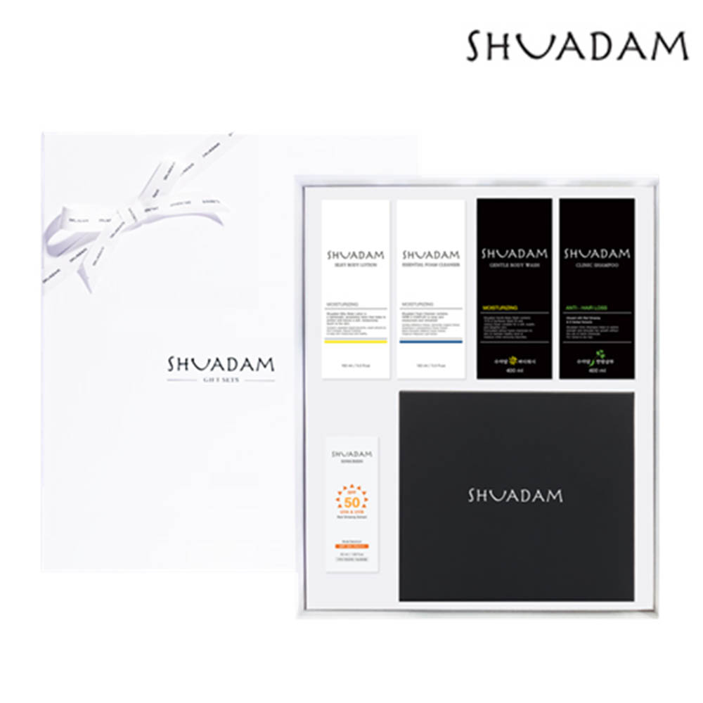 1586747979 thumbnail