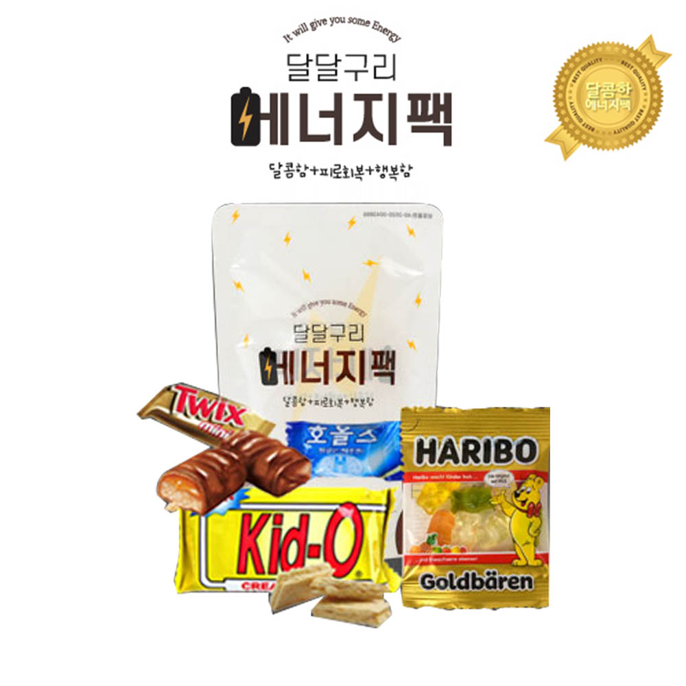 1586841622 thumbnail