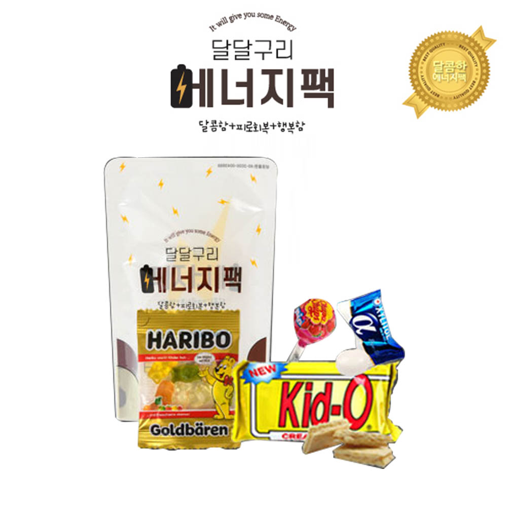 1586841624 thumbnail