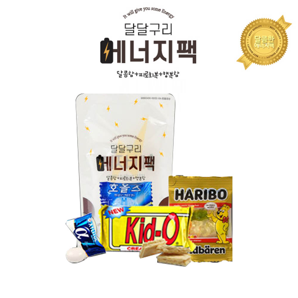 1586841625 thumbnail