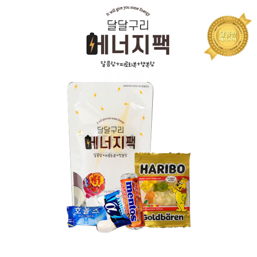 1586841626 thumbnail