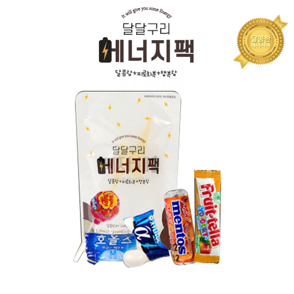 1586841627 thumbnail