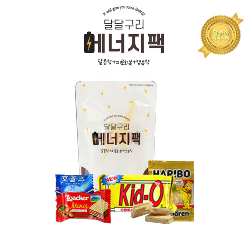 1586841628 thumbnail