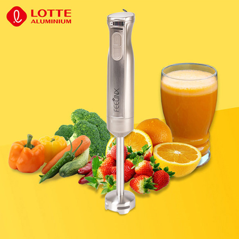 1586842294 thumbnail