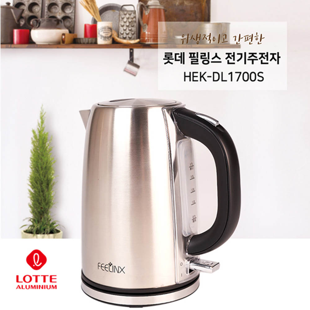 1586842296 thumbnail