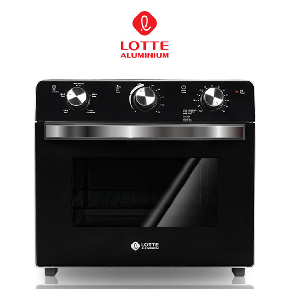 1586999433 thumbnail