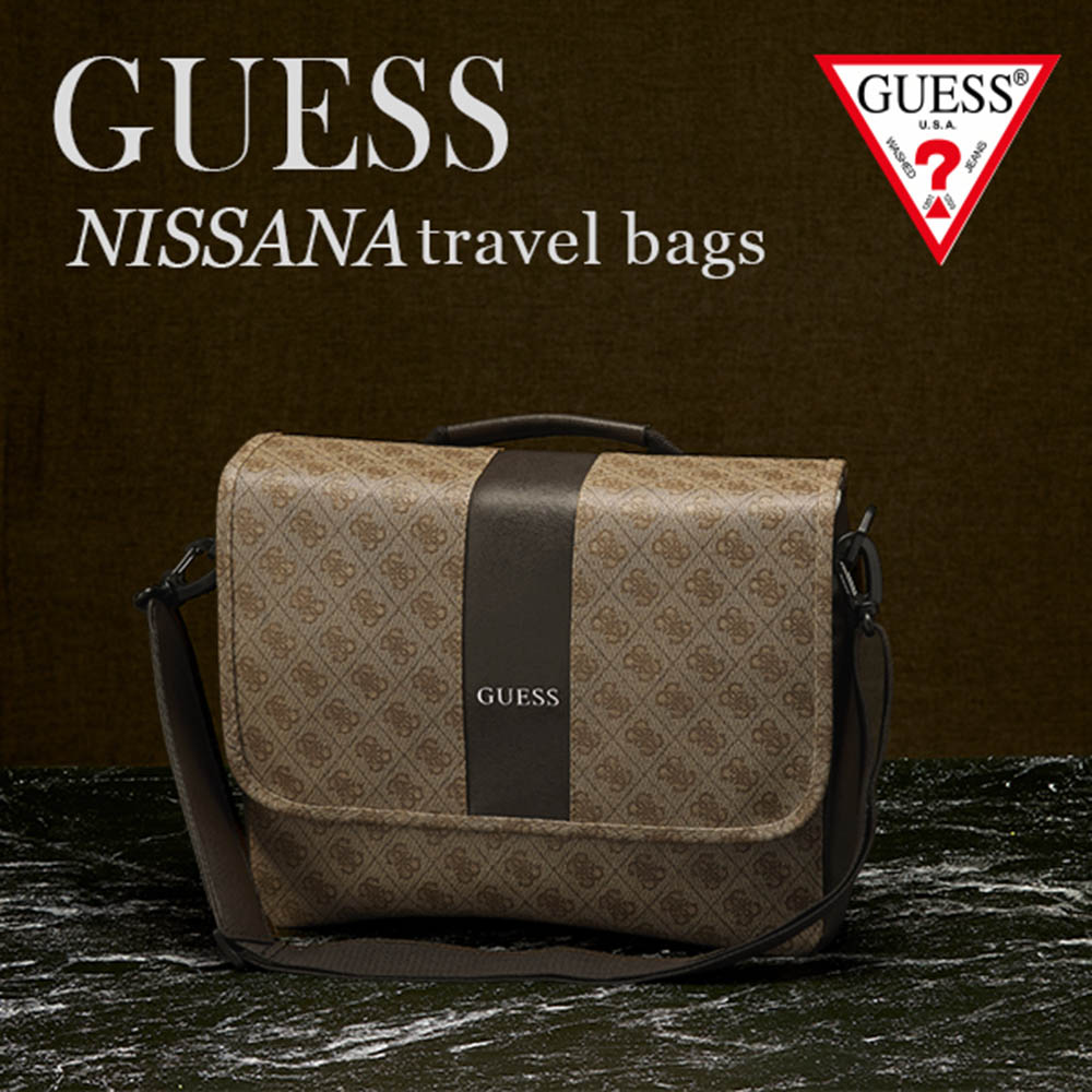 1586999437 thumbnail