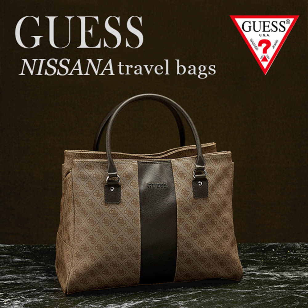 1586999438 thumbnail