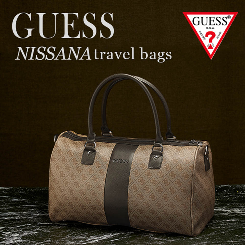 1586999439 thumbnail